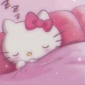 hello kitty phone case drop 04.04.2024